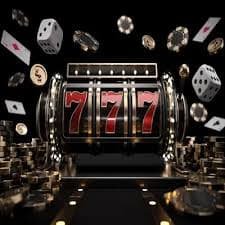 5c777