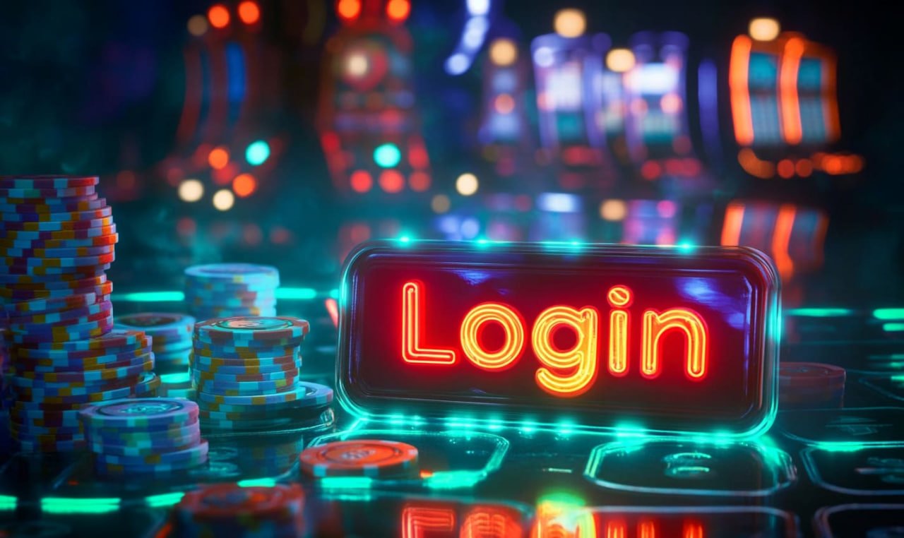 5c777