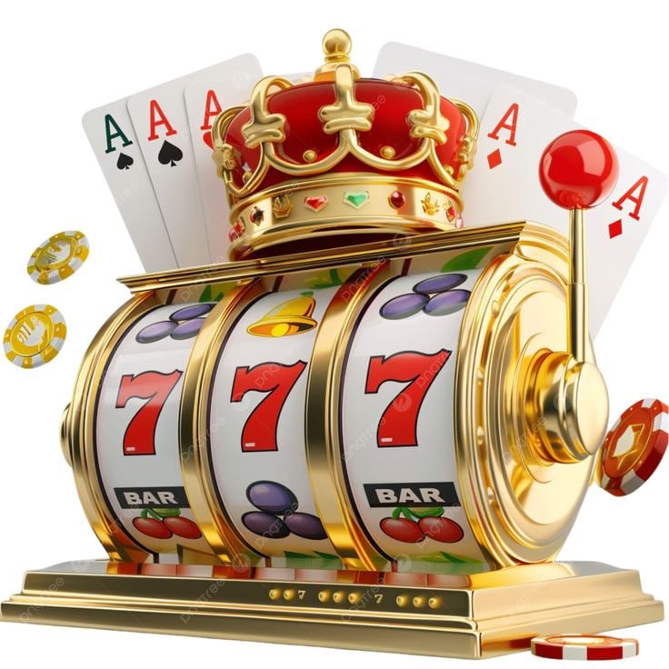 5c777