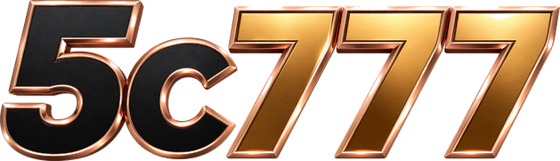 5c777